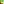 Destellos dst-7761661