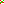 Destellos dst-776167