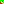 Destellos dst-7761676
