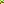 Destellos dst-776168