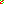 Destellos dst-7761691
