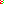 Destellos dst-7761697
