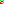 Destellos dst-7761698