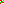 Destellos dst-776171