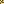 Destellos dst-776172