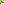 Destellos dst-776173