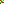Destellos dst-776174