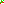 Destellos dst-776175