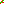 Destellos dst-776176