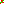 Destellos dst-776177