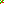 Destellos dst-776178