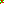 Destellos dst-776179