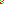Destellos dst-7761794