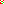 Destellos dst-7761796