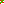 Destellos dst-776181