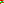 Destellos dst-776182