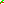 Destellos dst-776184