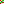 Destellos dst-776185