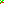 Destellos dst-776186