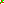 Destellos dst-776187