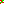 Destellos dst-776188