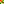 Destellos dst-776190