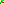 Destellos dst-776191