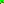 Destellos dst-776192