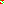 Destellos dst-7761923