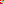 Destellos dst-7761925
