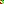 Destellos dst-7761926