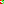 Destellos dst-7761927