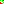 Destellos dst-7761928