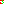 Destellos dst-7761929