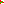 Destellos dst-776193