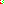 Destellos dst-7761931