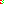 Destellos dst-7761934