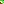 Destellos dst-7761935