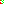 Destellos dst-7761937