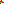Destellos dst-776194