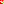 Destellos dst-7761944