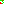Destellos dst-7761945
