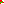 Destellos dst-776195