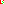 Destellos dst-7761953