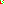 Destellos dst-7761954
