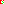 Destellos dst-7761955