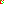 Destellos dst-7761956