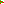 Destellos dst-776196