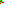 Destellos dst-776197