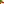 Destellos dst-776199
